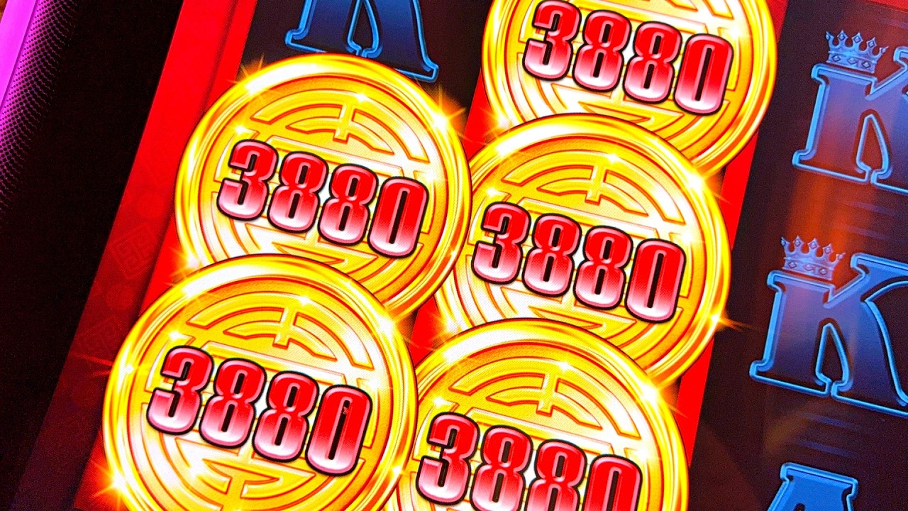 vua di vua khoc 32 MAX BET UNTIL A BONUS!!!!!!!!!!!!!!!!!