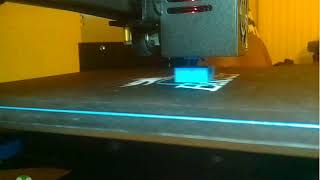 CE3 20mm calibration cube 20191129041703