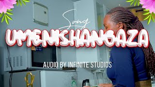 INFINITE VOICES \\ UMENISHANGAZA ( 4K  VIdeo)