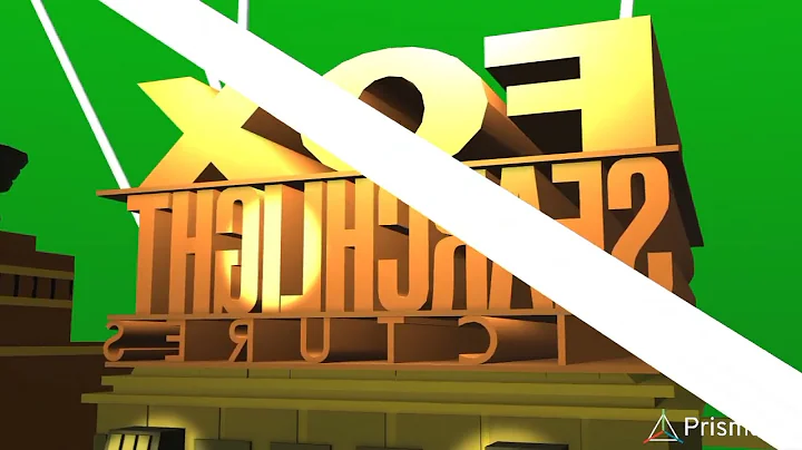 serutciP thgilhcraeS xoF