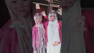 pashmina cerruty segitiga motif rok plisket blazer#pashmina#https://id.shp.ee/37cs4smi?smtt=0.0.9