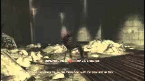 Deadpool Game PS4 Shark 2 walkthrough part 18 EPIC