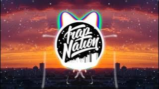 The Chainsmokers ft. XYLØ - Setting Fires (BOXINBOX & Lionsize Remix)