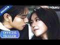 Official Trailer [Subtitled]