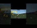 #minecraft #subscribe