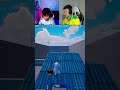 مؤمنز ضد سبايسي ! مؤمنز ضد سبايسي !