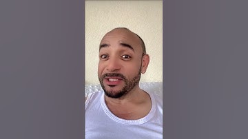 Careful with your work password for your computer