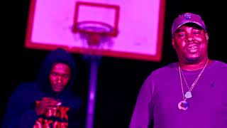 MAC T ft HSMOB Undertaker & Kane (Official Music Video)