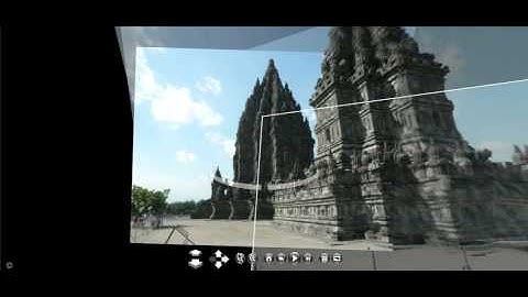 360indonesia-prambanan