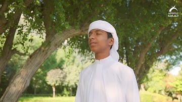 القارئ الشبل هادي عبداللطيف || ماتيسر من سورة المؤمنون