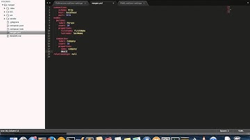 Neo4j dummy graphs generation with Neogen