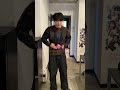 共通点は?#変身ベルト #朝礼 #会社 #仮面ライダー