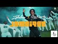 Gaz Mawete X Zakalara Jamaique Clip Officiel 
