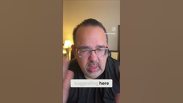 AI Skills: Your Path to Mastery, AI-First Mindset - #ai #datascience #machinelearning...