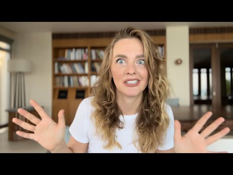 страх, паника, неизвестность. что делать?