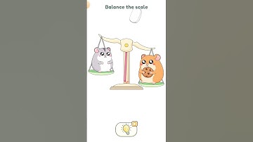 DOP 2 delete one part solve 410 #dop2 #like #subscribe