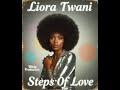 Liora Twani Steps Of Love