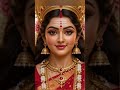 mariamman #devotional #amman #singavagini #amma