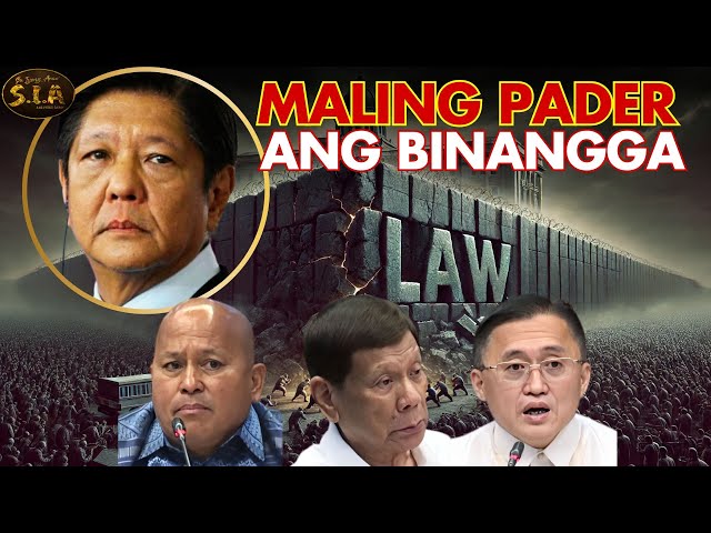 A YouTube thumbnail with standard quality