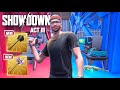 NEW Typical Gamer Skin is INSANE! (Fortnite Season 2)