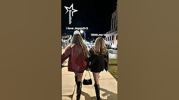 Aah!😭 #100k #explore #fypシ #aesthetic #popular #trending #youtube #views #subscribe #shorts