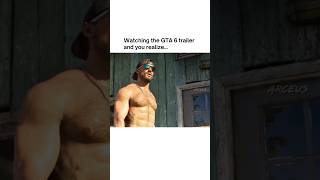 Jason stole Michaelboat 😭 #gta5 #gtav #gta6marketing #gtashorts #gta6 #gtafunnymoments #gta6leaks