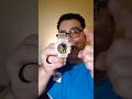 Casio G-Shock Giveaway and some old school rap, GMAS120SG #casio #watchesandmusic #shorts