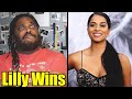 Lilly Singh is getting a 2nd season | Our fair Criticism