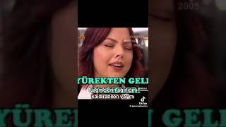 Ebru Gündeş - Senin Olmaya Geldim