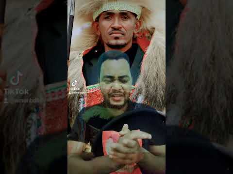 Yaadannoo Aartistii Haacaaluu Hundeessaa Woggaa 2mmaffaa