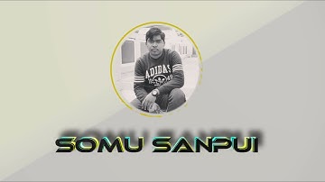 Simple Title animation || Using Premiere Pro and NewBlue Titler Pro.