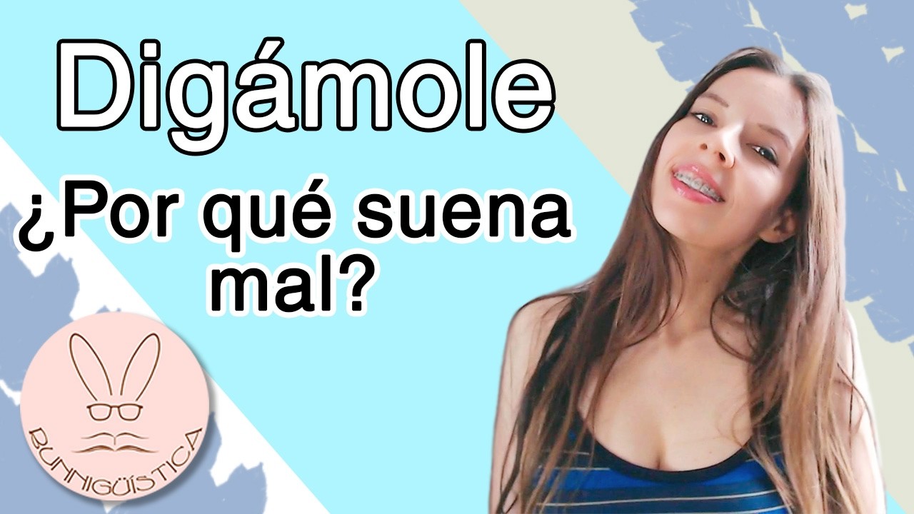 Pronombre Enclítico: cómo formar correctamente los verbos en español