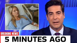 Heartbreaking Facts About Fox News Host Ainsley Earhardt