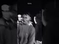 Wu-Tang Clan Pop Off in "Protect Ya Neck" Music Video