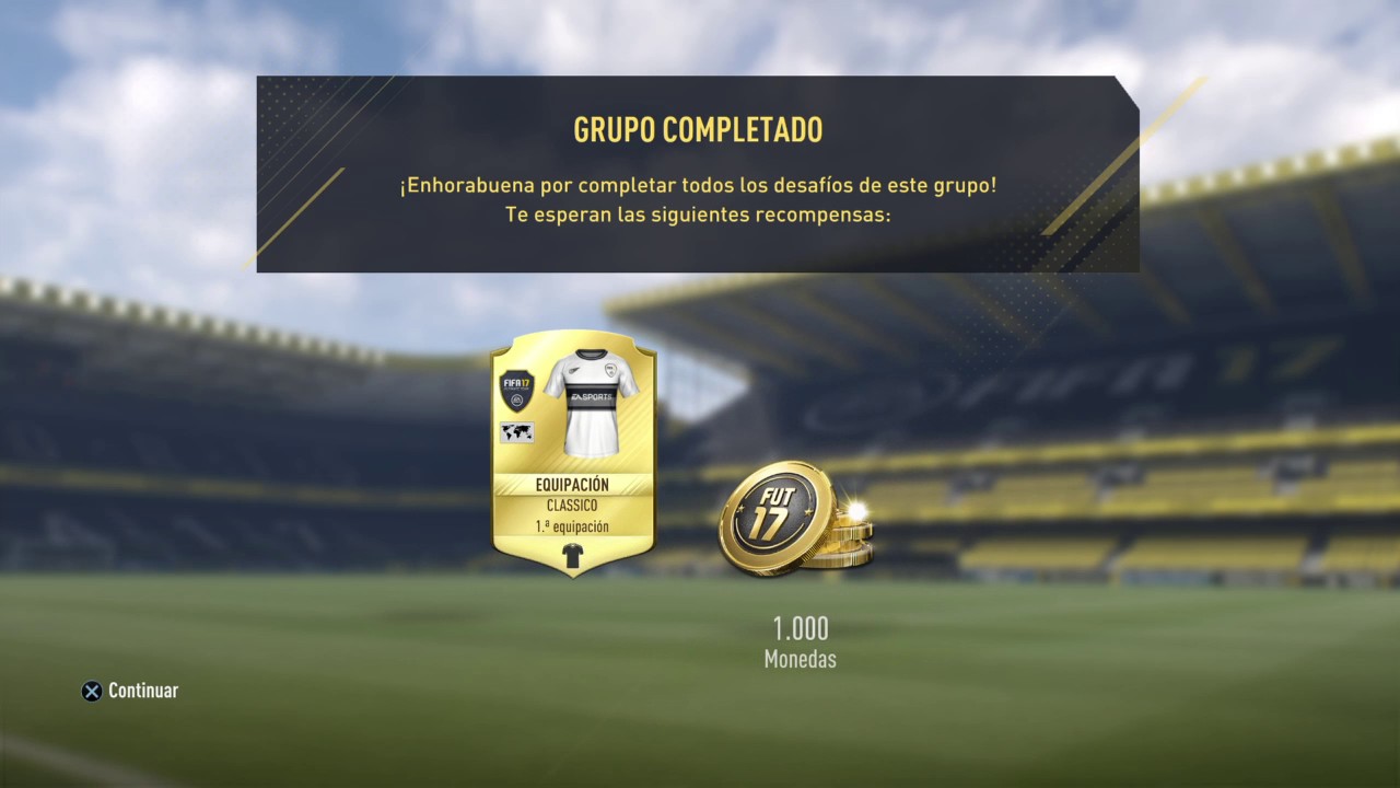 Sbc barato y vuelta al canal