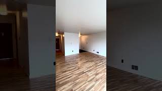 Escolier Apartments Unit 303