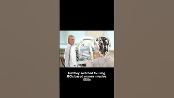 fMRI: The Tech That Reads Your Mind?