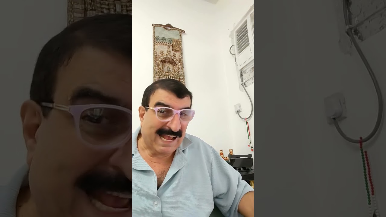 ابراهيــــــــــــم ناجـي