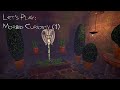 Let's Play Thief FM: Morbid Curiosity (1/7)