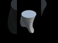 Lofting is both fun and useful | Plasticity