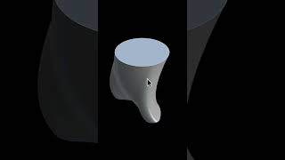 Lofting is both fun and useful | Plasticity