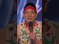 Can He Break The Record? 🏅 #agt #gottalent