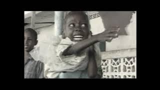 MDAVU (SOUL BROTHERS) | NGIHLUPHEKA NGINJE