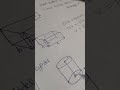 Surface Area and Volumes in 5 minutes