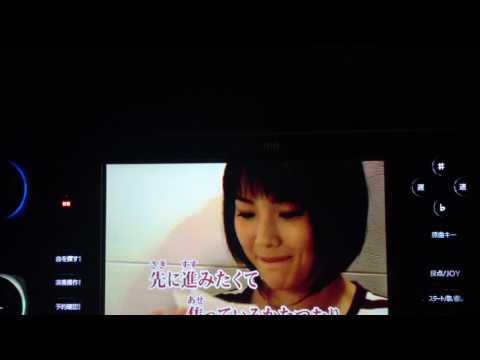 せっかちなかたつむり 乃木坂46