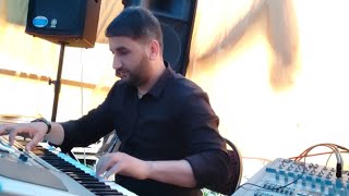 intiqam sintez toyda qerib oglanlar super ifa