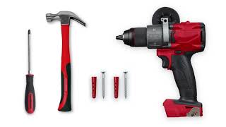 How To Install The Clambell