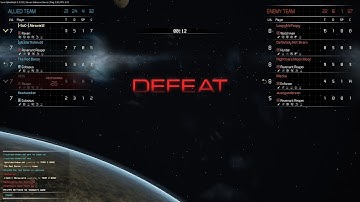 Fractured Space EP 22: Derping In The Raven