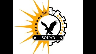 Bedus Squad Épisode 2