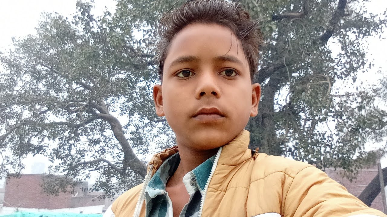 Reality 🥹 ! Sourabh Joshi